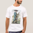 Recherche de essayiste vêtements Biographe