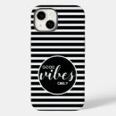 Recherche de good vibes iphone coques Tendance