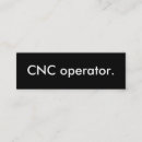 Recherche de opérateur Construction