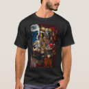 Recherche de odd tshirts Ioof