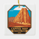 Recherche de cathédrale ornements Voyage