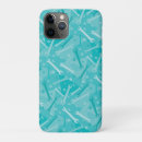 Recherche de mécanicien iphone coques Moteur