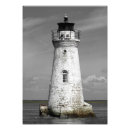 Recherche de tybee posters Plage