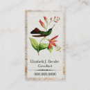 Recherche de ornithologie cartes visite Nature