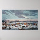 Recherche de panorama painting posters Grand