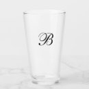 Recherche de anniversaire verres bouteilles Bière