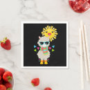 Recherche de kawaii serviettes Animal drôle