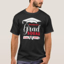 Recherche de encadré tshirts Pour lui