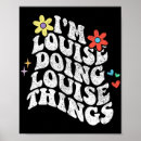 Recherche de super papa posters Cool