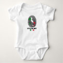 Recherche de drapeau italien bébé vêtements Europe