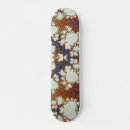Recherche de moderne skateboards Sports
