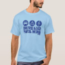 Recherche de miro tshirts Musique