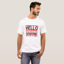Recherche de assassin tshirts Meurtre