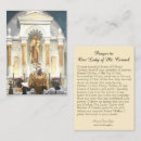 Recherche de notre dame cartes visite Catholique