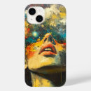 Recherche de simulation iphone coques Simulé