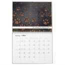 Recherche de vétérinaire calendriers Pour tous