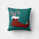Recherche de canne à sucre coussins Noël