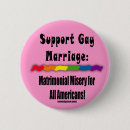 Recherche de proposition badges Gai