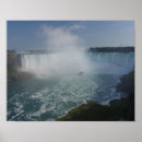 Recherche de horseshoe art Canada