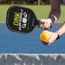 Recherche de dink Sports