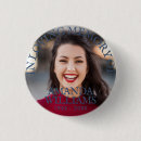 Recherche de masculin badges Moderne
