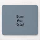 Recherche de père tapis souris Unique