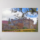 Recherche de cameron Paysage