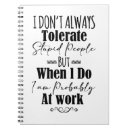 Recherche de stupide carnets Pour tous