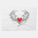 Recherche de spirituel cuisine linges Amour