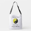 Recherche de yang sacs Harmonie