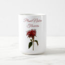 Recherche de baum tasses Monarda