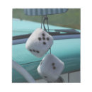 Recherche de tableau de bord blocsnotes Vintage