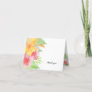 Recherche de ketmie tropicale Verdure