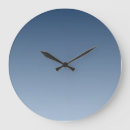 Recherche de bleu foncé horloges Pour elle