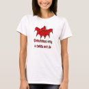 Recherche de pays de galles tshirts Dragon