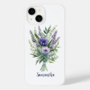 Recherche de eucalyptus iphone coques Floral