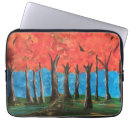 Recherche de arbre orange coques Automne