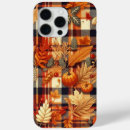 Recherche de halloween iphone coques Citrouille