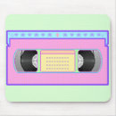 Recherche de art pixel tapis souris Geek