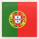 Recherche de drapeau du portugal dessous de verres Lisbonne
