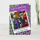 Recherche de ménopause vœux cartes Femmes