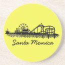 Recherche de california dessous de verres Vacances