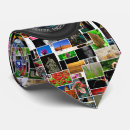 Recherche de photographique cravates Photographie