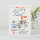 Recherche de rouge vintage invitations Pour enfants