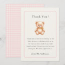 Recherche de bébé né vœux cartes Mignon