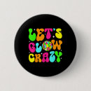 Recherche de era badges Anniversaire