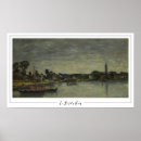 Recherche de boudin posters Paysage
