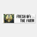 Recherche de frais voiture autocollants Ferme