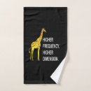 Recherche de funny salle bain accessoires Typographie