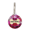 Recherche de diamant animaux articles Chic